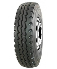 Agate HF-702 (универсальная) 9.00 R20 144/142K 16PR